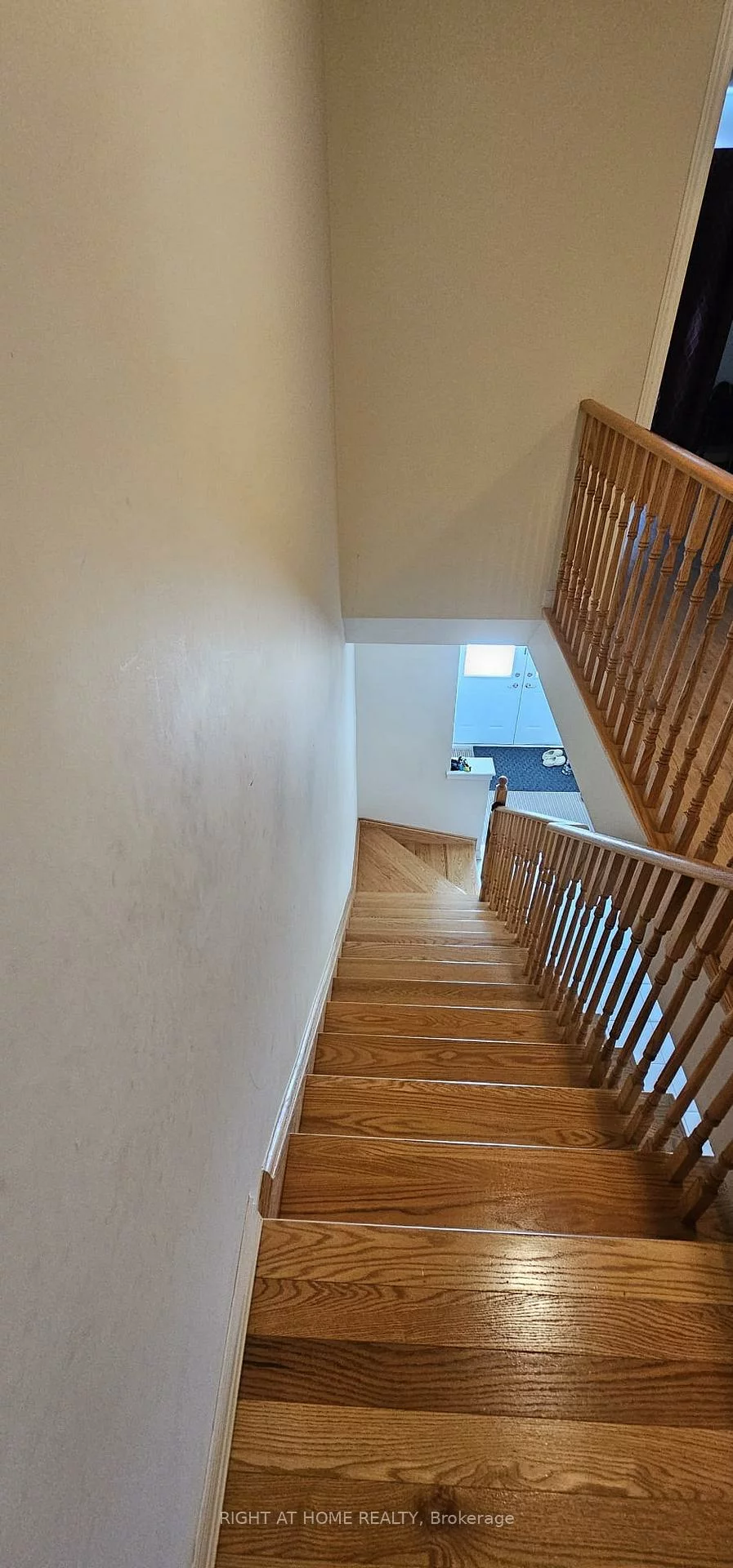 3031, Rivertrail, 1008 - GO Glenorchy, Oakville