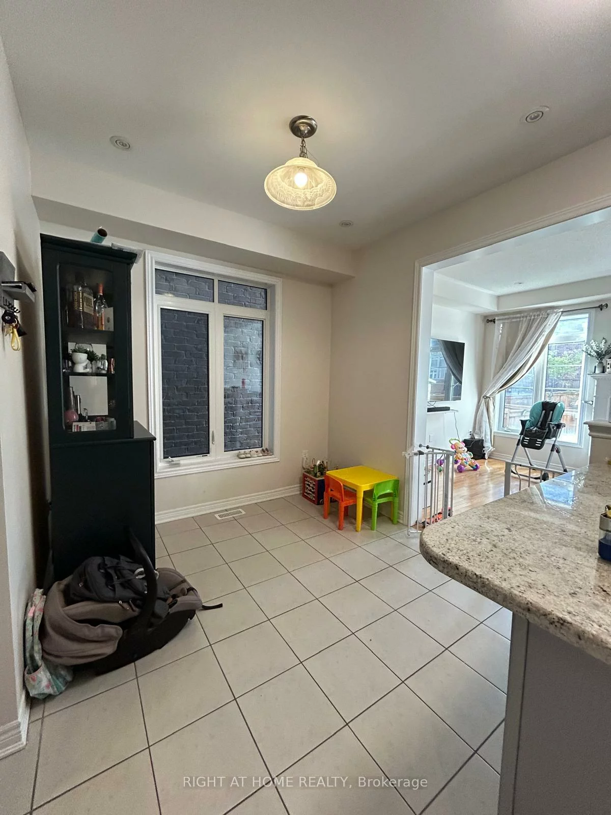 3031, Rivertrail, 1008 - GO Glenorchy, Oakville