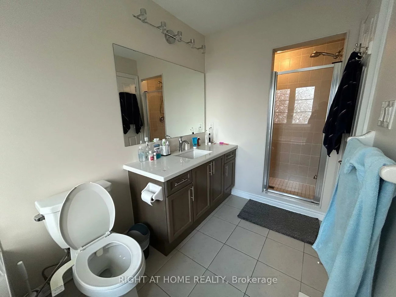 3031, Rivertrail, 1008 - GO Glenorchy, Oakville