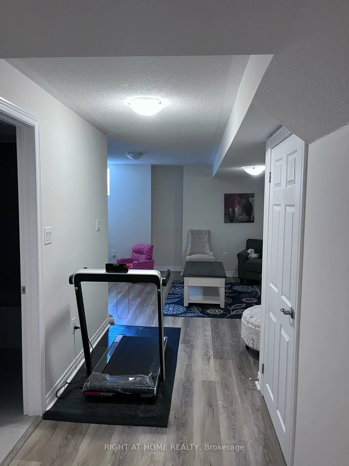 3031, Rivertrail, 1008 - GO Glenorchy, Oakville