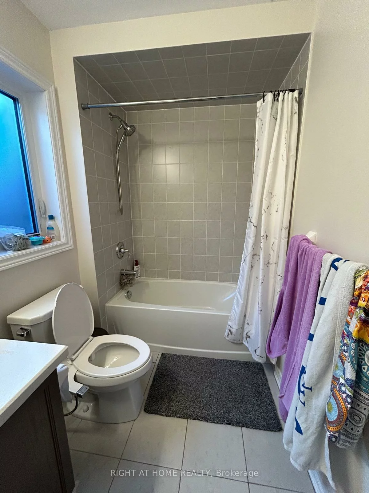 3031, Rivertrail, 1008 - GO Glenorchy, Oakville