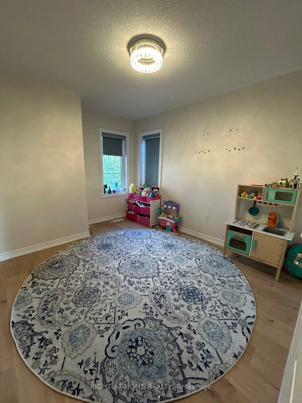 3031, Rivertrail, 1008 - GO Glenorchy, Oakville