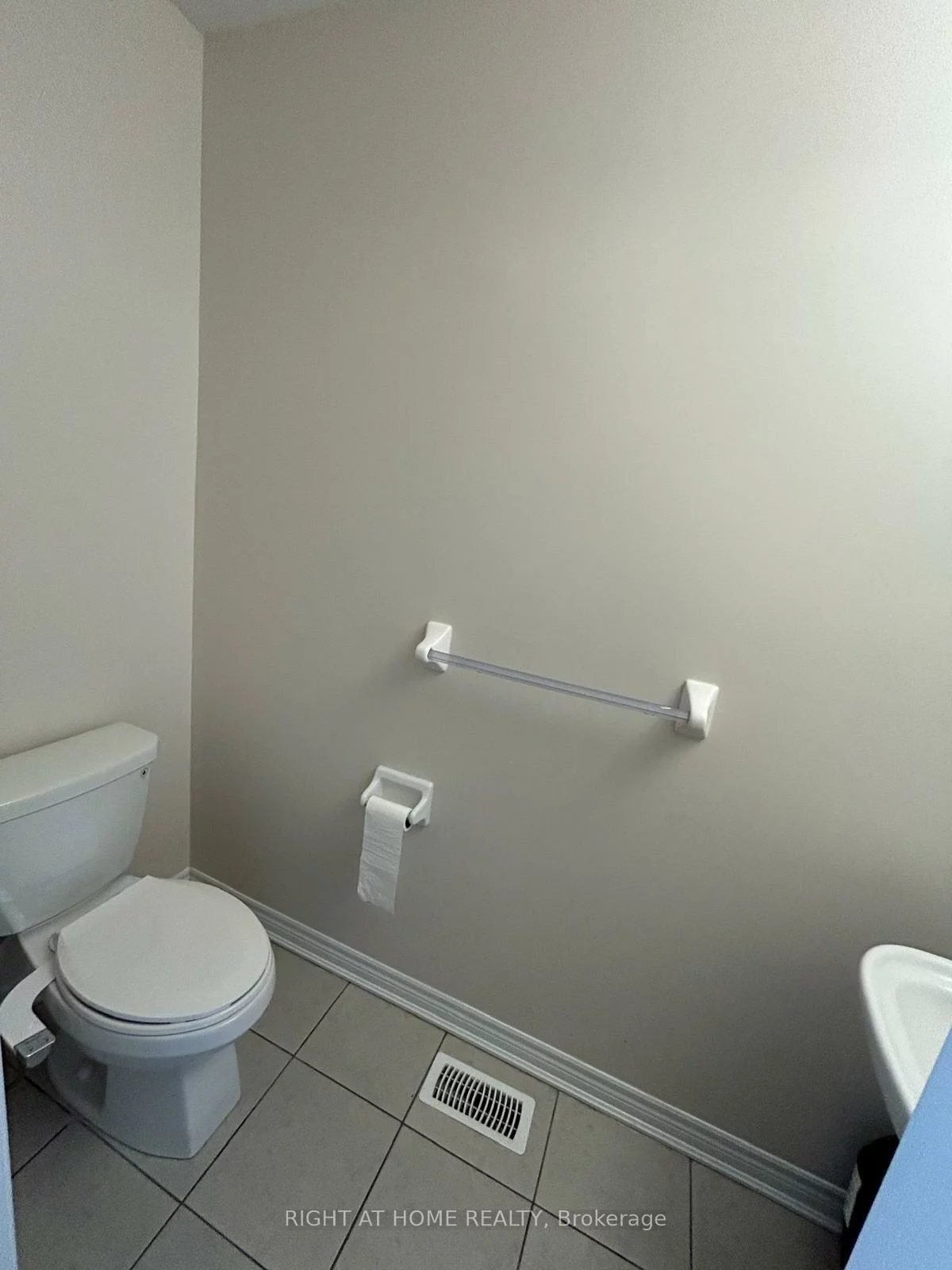 3031, Rivertrail, 1008 - GO Glenorchy, Oakville