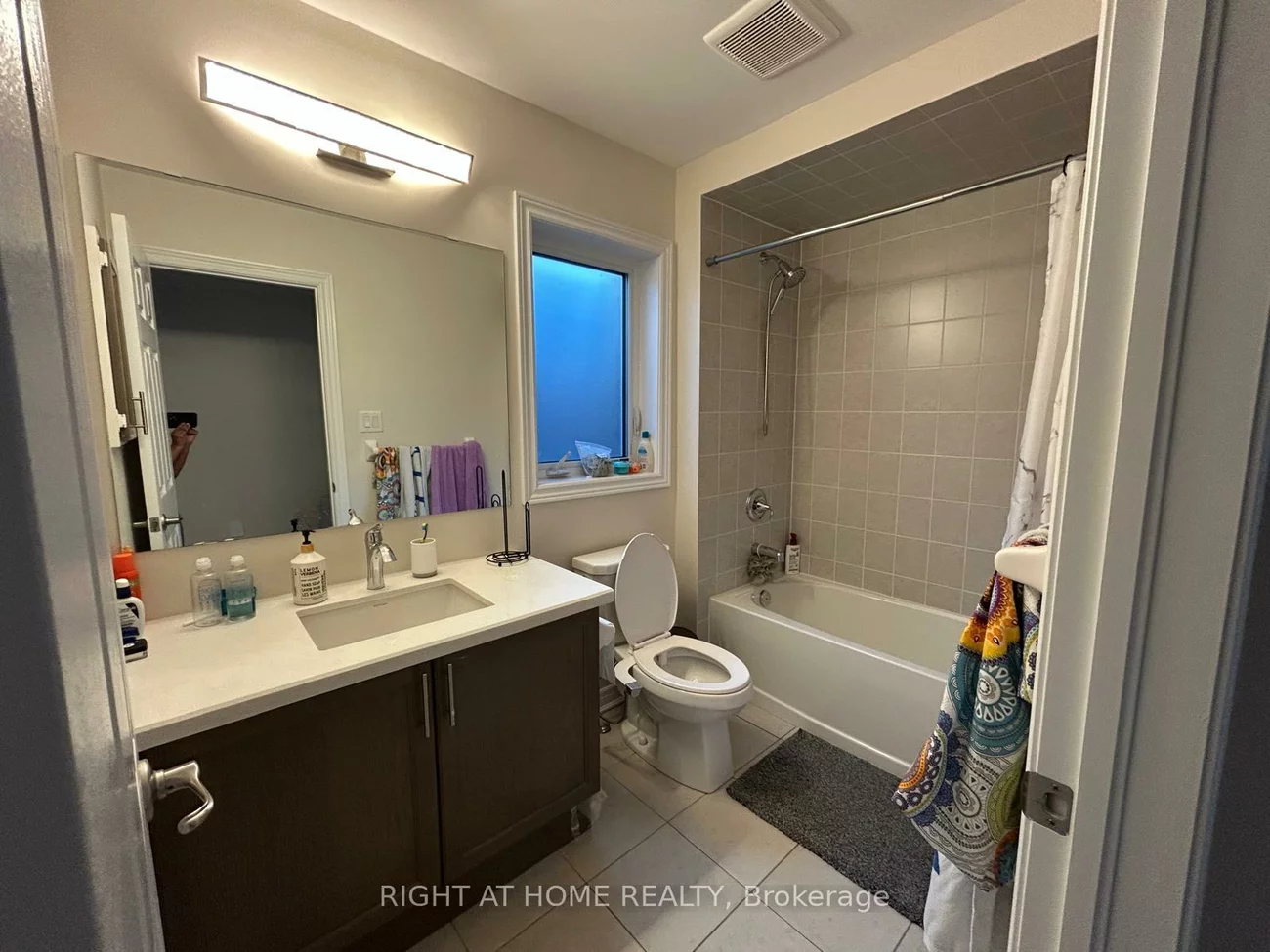 3031, Rivertrail, 1008 - GO Glenorchy, Oakville