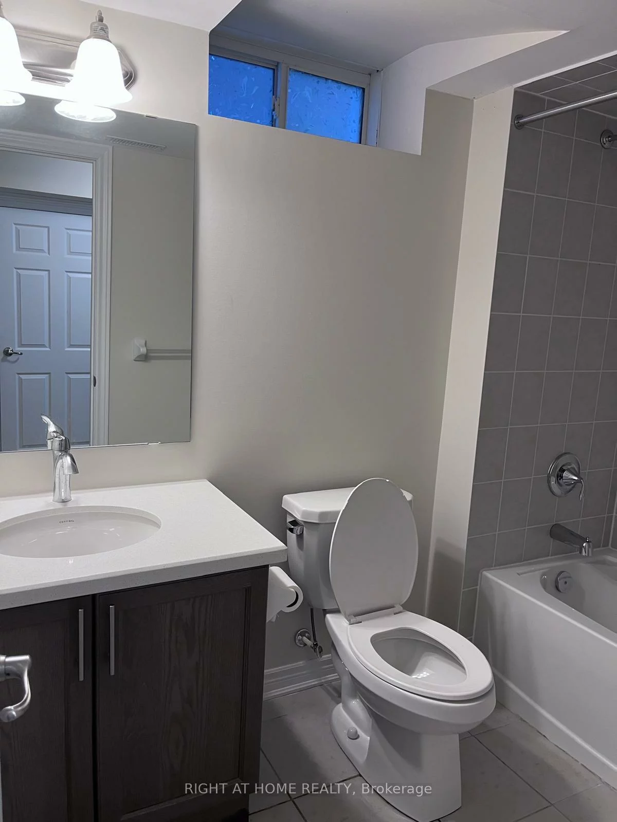 3031, Rivertrail, 1008 - GO Glenorchy, Oakville