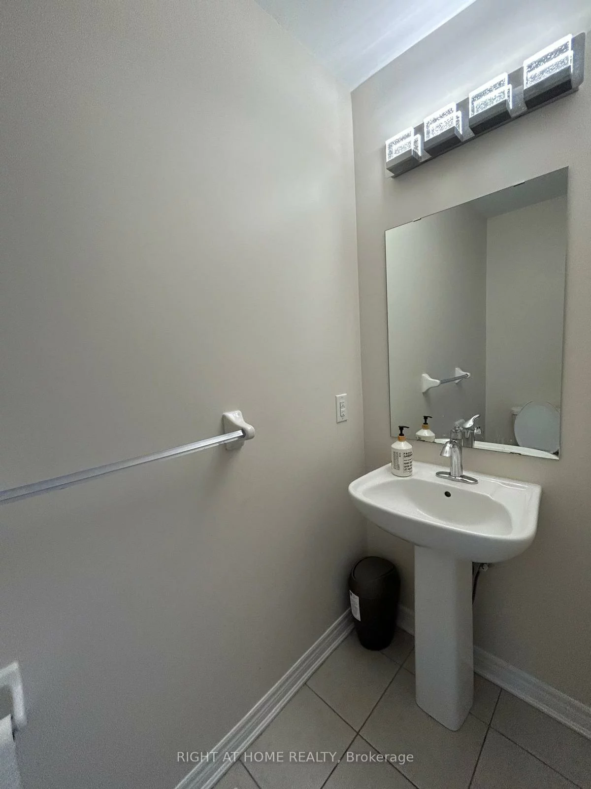 3031, Rivertrail, 1008 - GO Glenorchy, Oakville