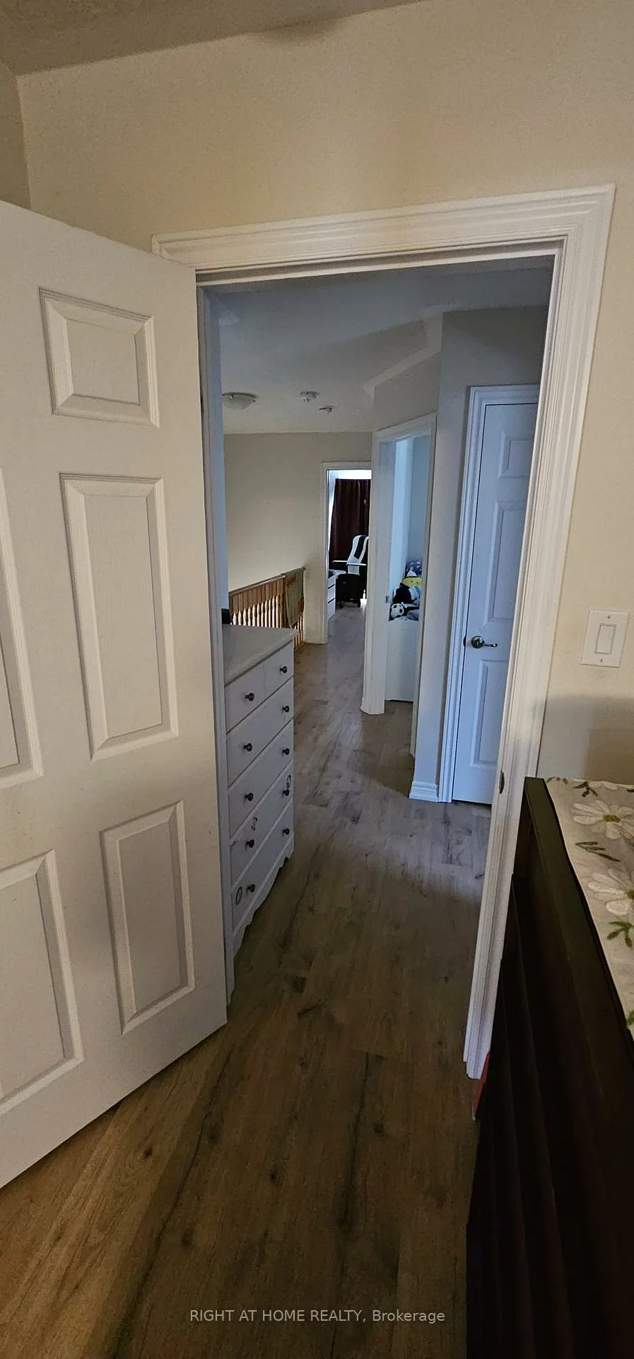 3031, Rivertrail, 1008 - GO Glenorchy, Oakville
