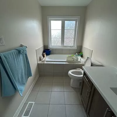 3031, Rivertrail, 1008 - GO Glenorchy, Oakville