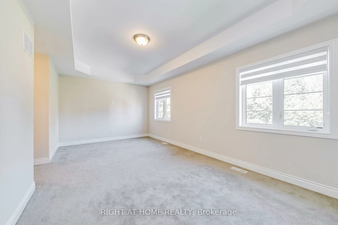 537, Terrace, 1016 - SH Sixteen Hollow, Oakville