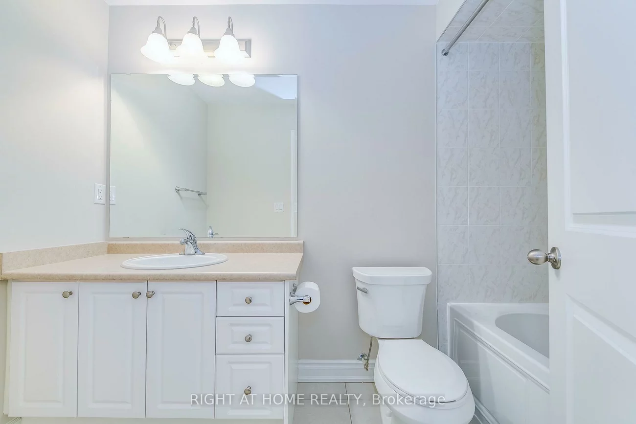 537, Terrace, 1016 - SH Sixteen Hollow, Oakville