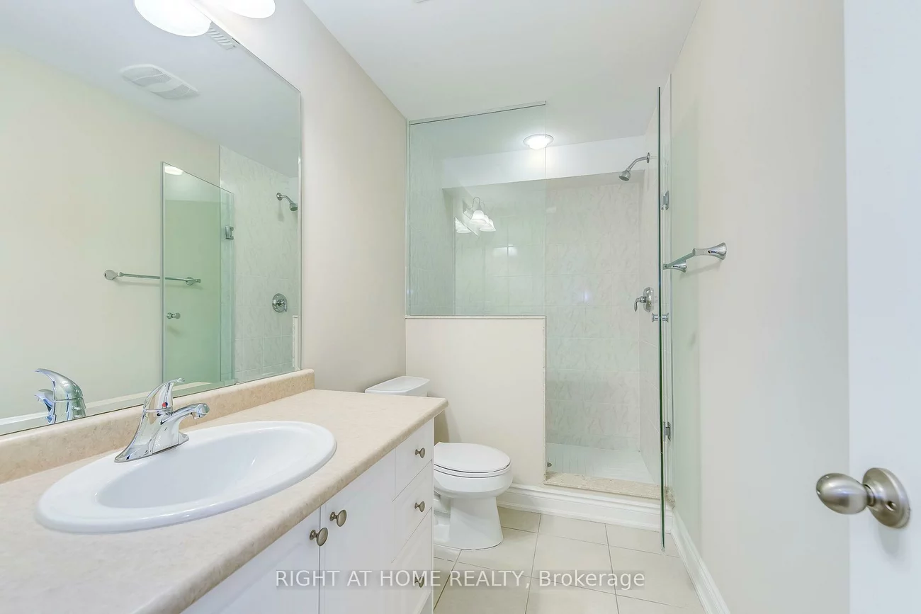 537, Terrace, 1016 - SH Sixteen Hollow, Oakville