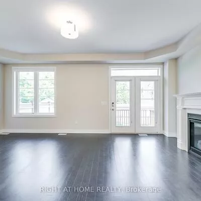 537, Terrace, 1016 - SH Sixteen Hollow, Oakville