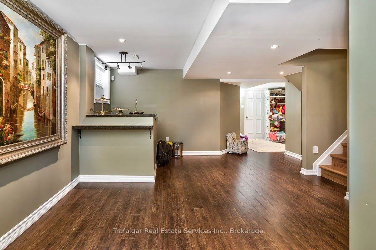 2355, Hilda, 1009 - JC Joshua Creek, Oakville
