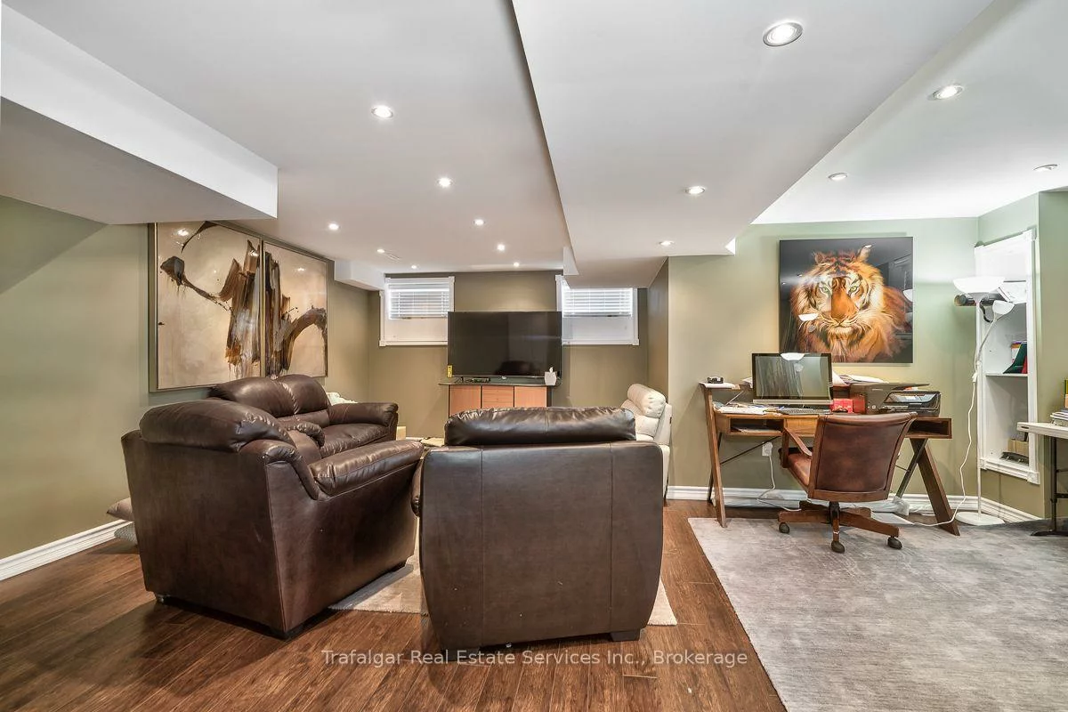 2355, Hilda, 1009 - JC Joshua Creek, Oakville