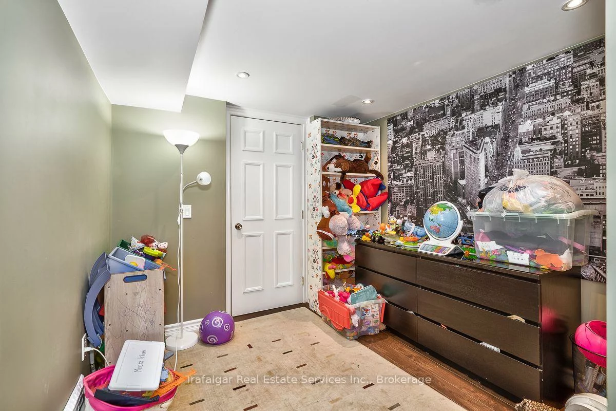 2355, Hilda, 1009 - JC Joshua Creek, Oakville