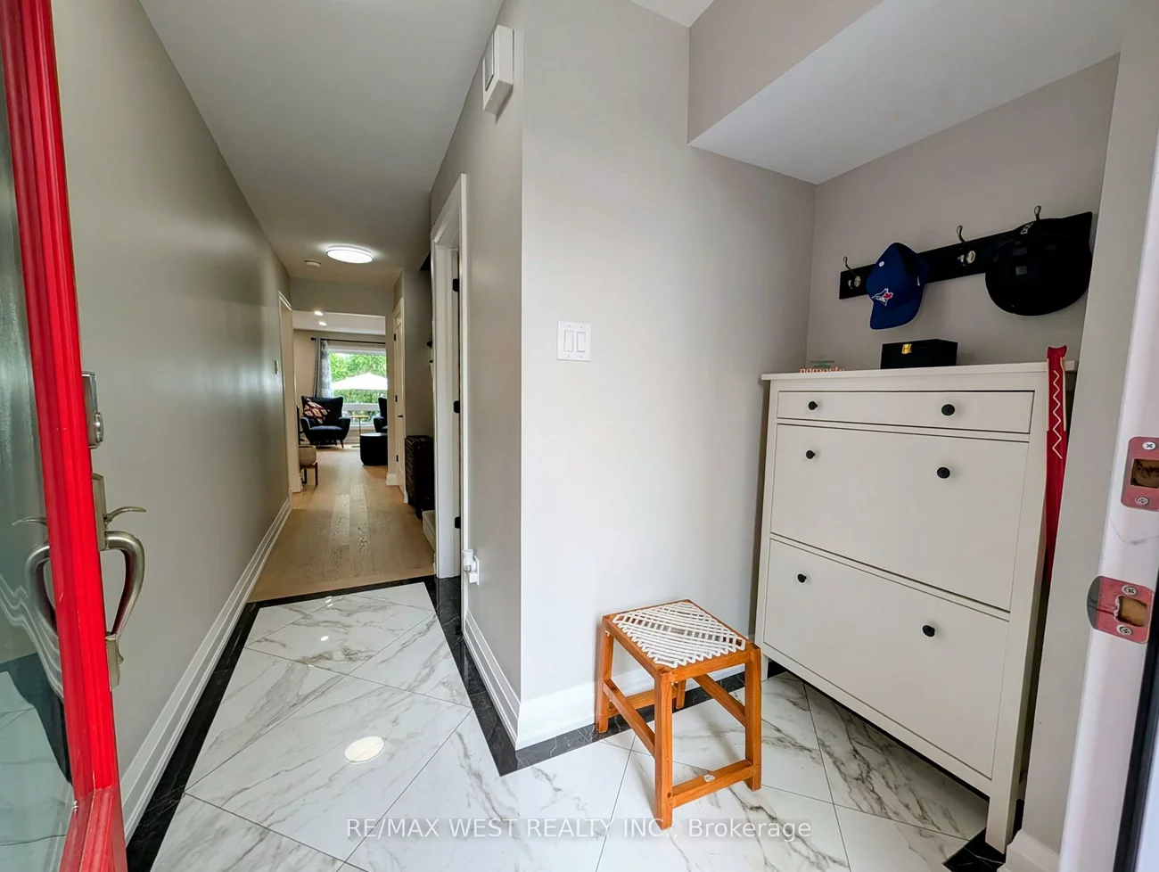 2213, Ridge, 1022 - WT West Oak Trails, Oakville
