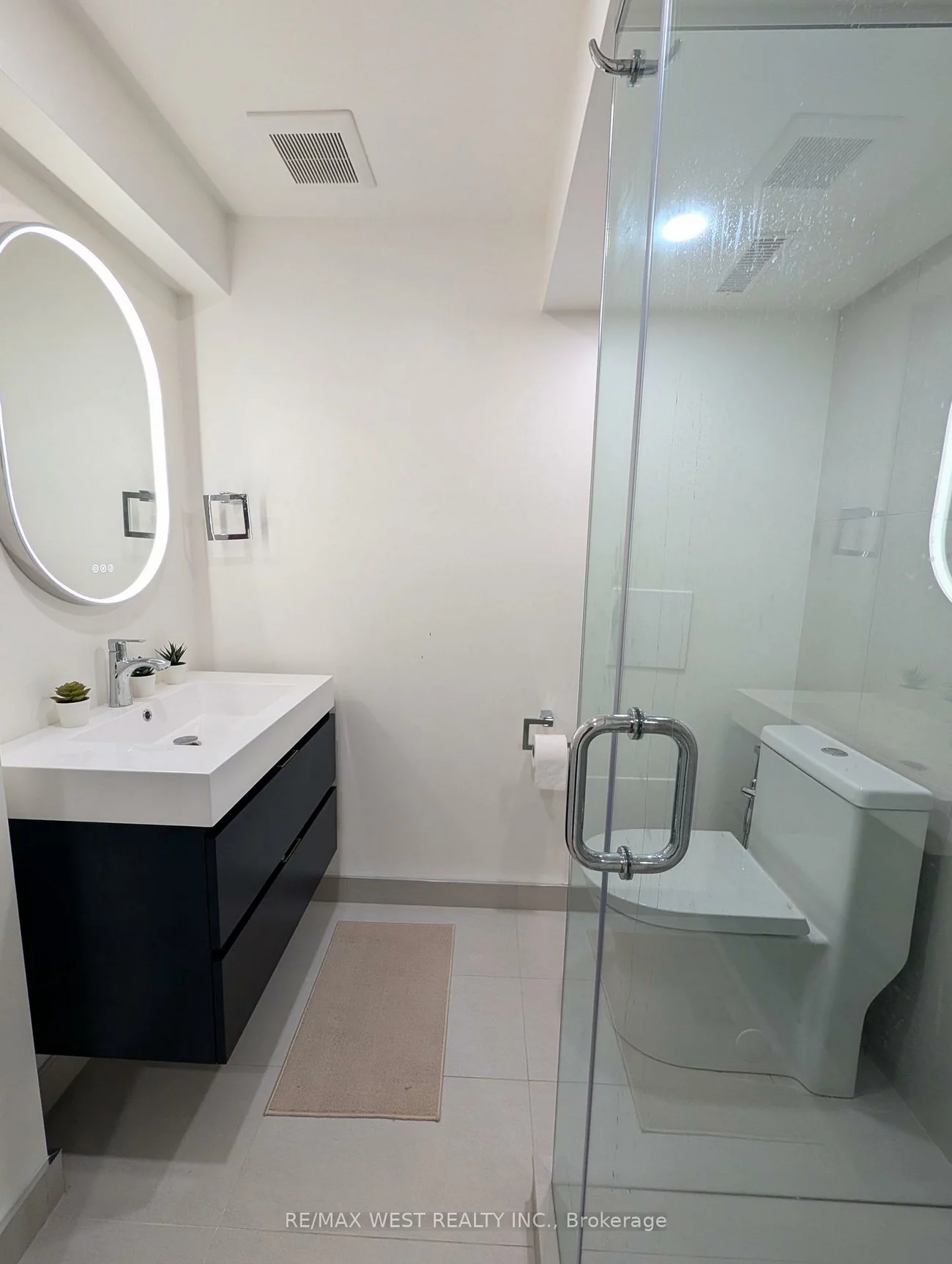 2213, Ridge, 1022 - WT West Oak Trails, Oakville