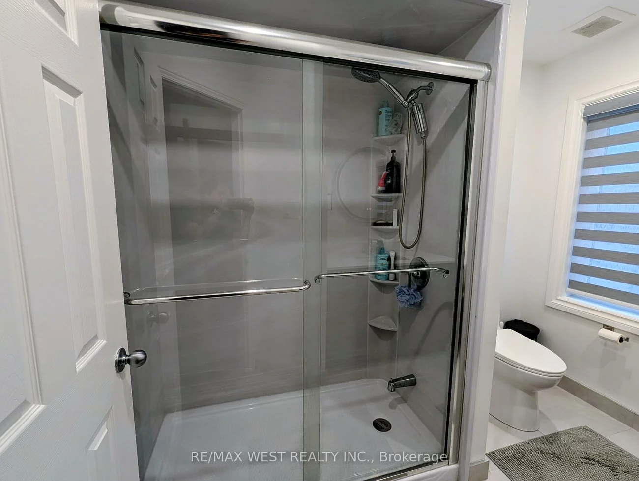 2213, Ridge, 1022 - WT West Oak Trails, Oakville