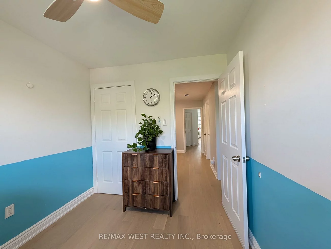 2213, Ridge, 1022 - WT West Oak Trails, Oakville