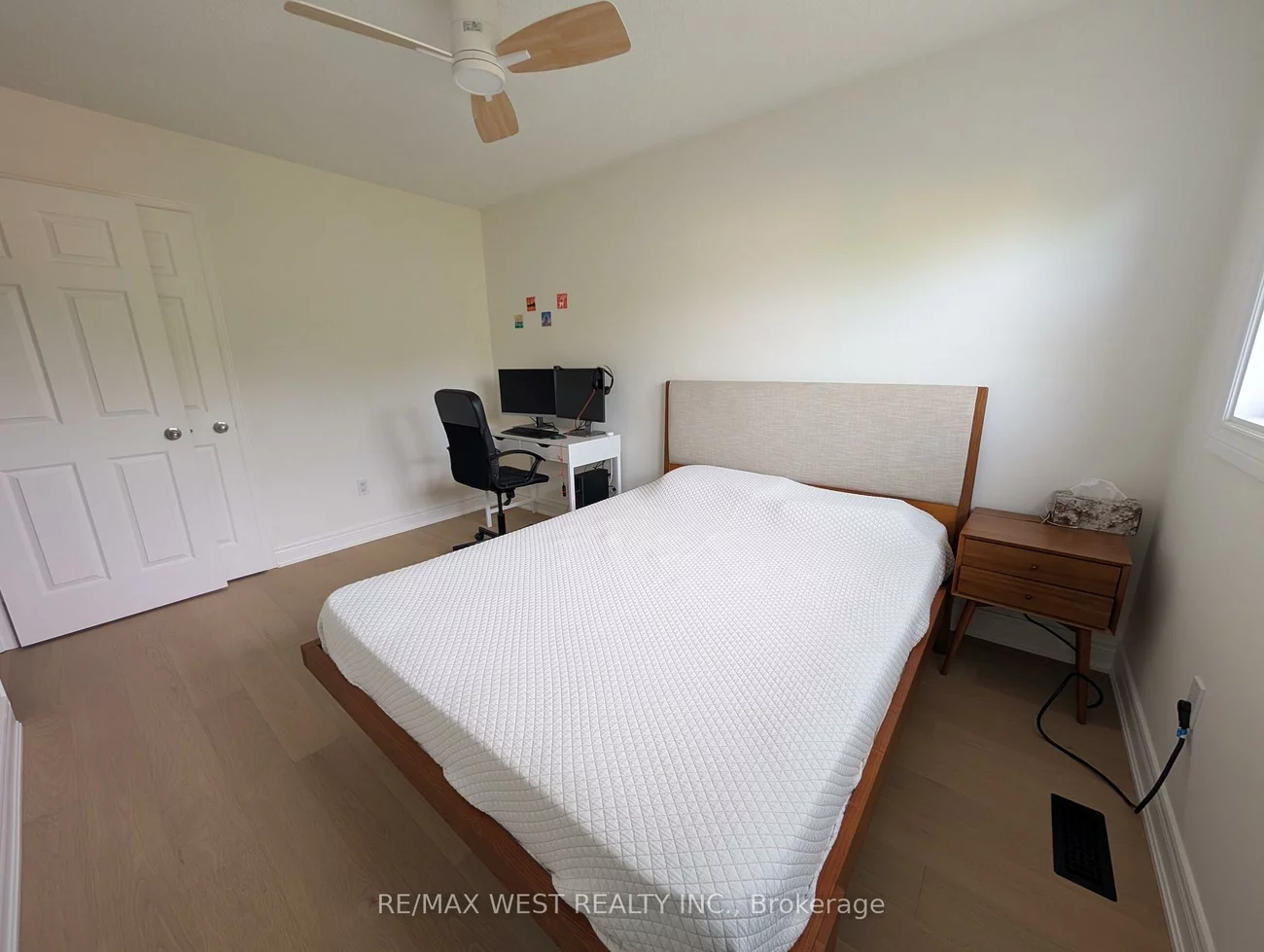 2213, Ridge, 1022 - WT West Oak Trails, Oakville