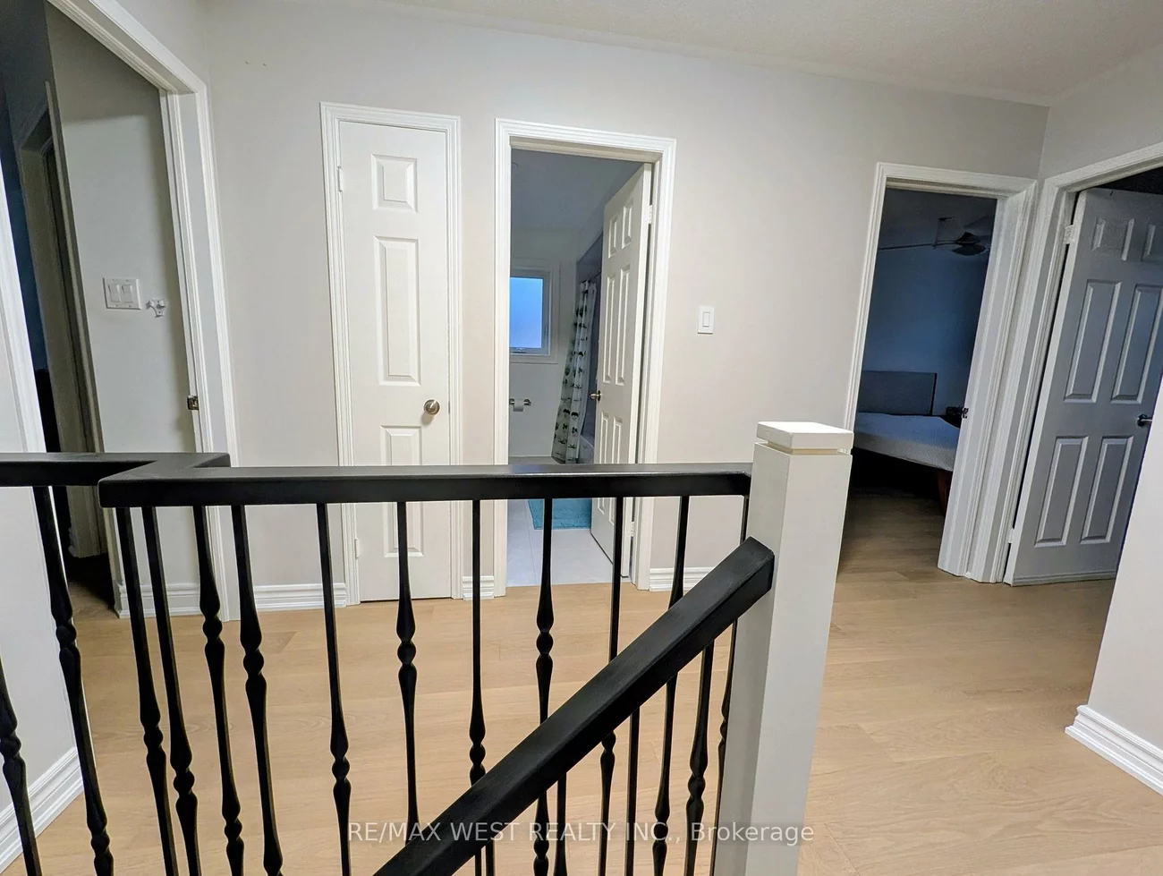 2213, Ridge, 1022 - WT West Oak Trails, Oakville