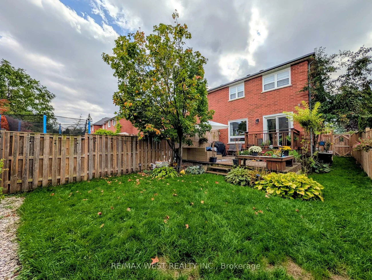 2213, Ridge, 1022 - WT West Oak Trails, Oakville