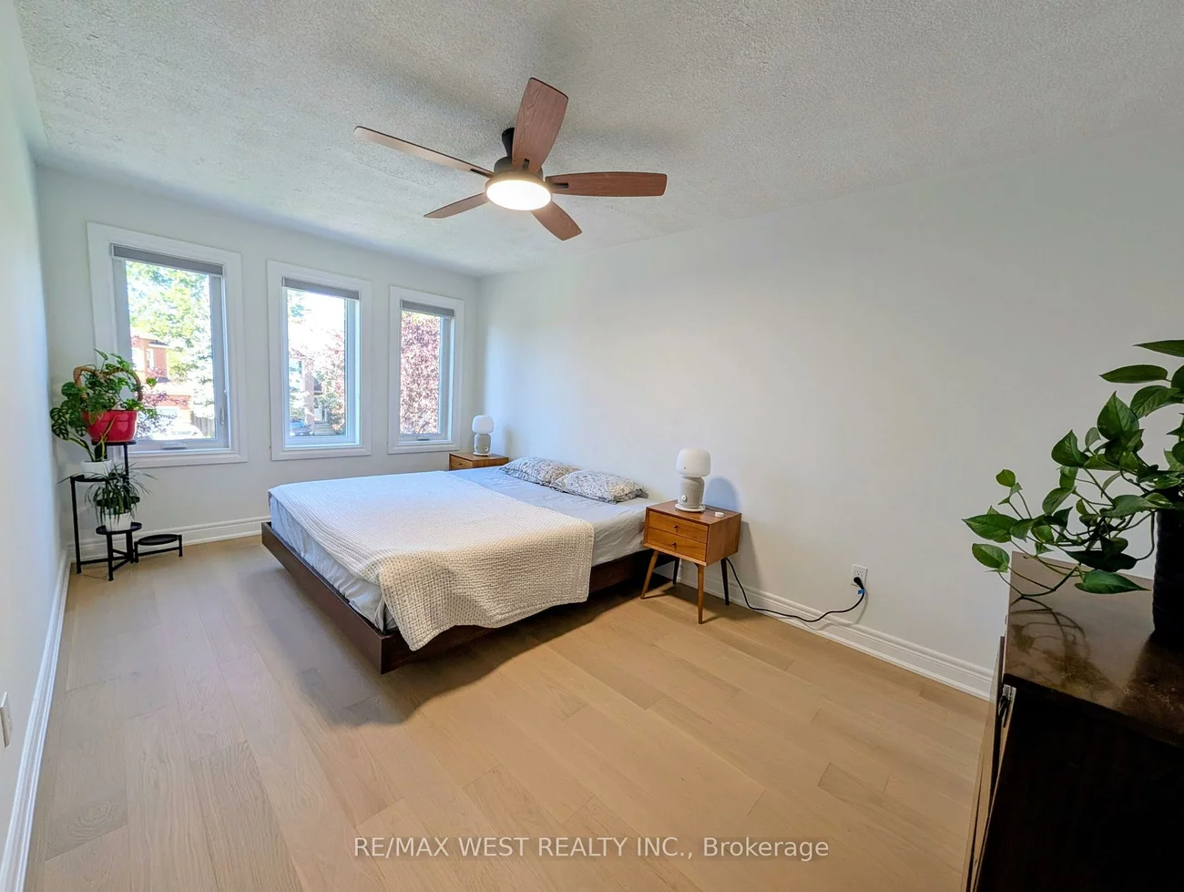 2213, Ridge, 1022 - WT West Oak Trails, Oakville