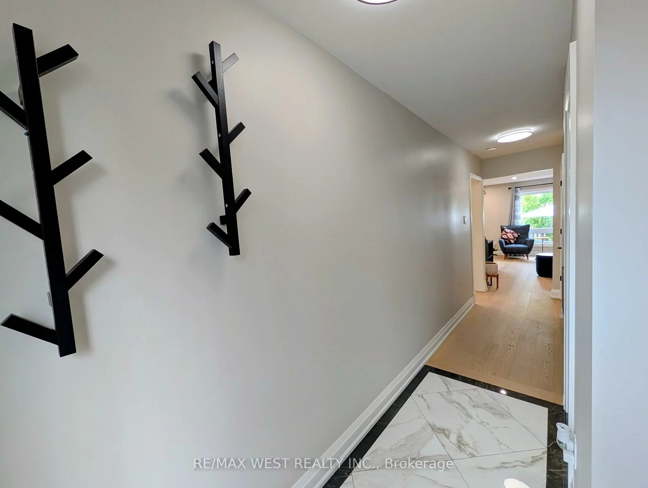 2213, Ridge, 1022 - WT West Oak Trails, Oakville