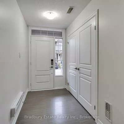 3105, Blackfriar, 1010 - JM Joshua Meadows, Oakville