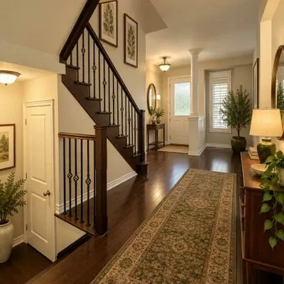 509, Sixteen Mile, 1008 - GO Glenorchy, Oakville