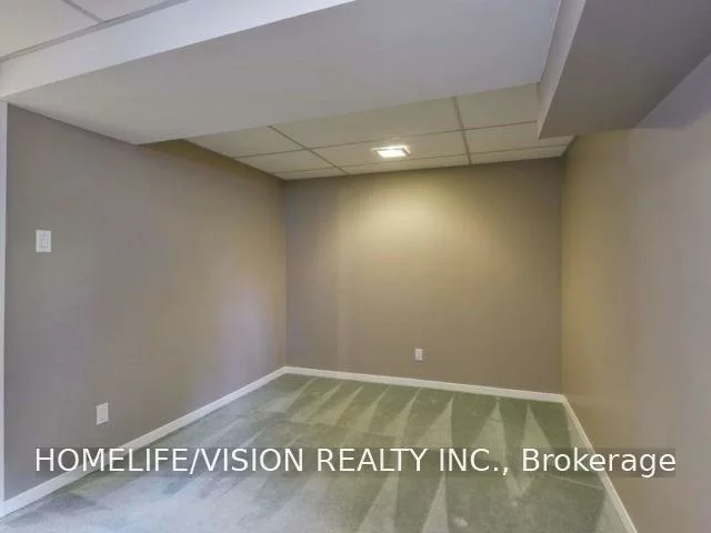 229, Village Wood, 1001 - BR Bronte, Oakville