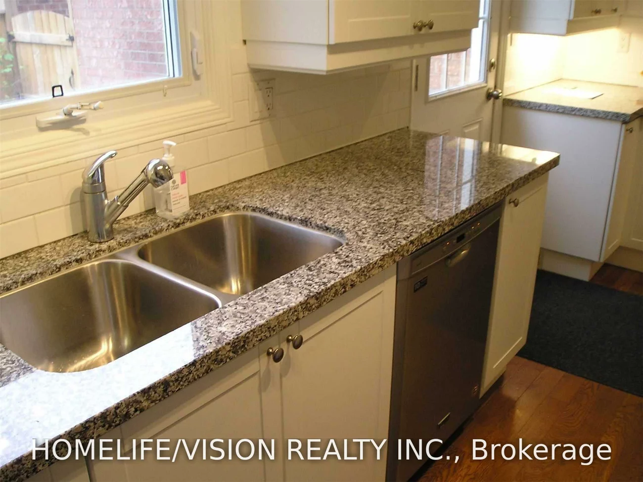 229, Village Wood, 1001 - BR Bronte, Oakville