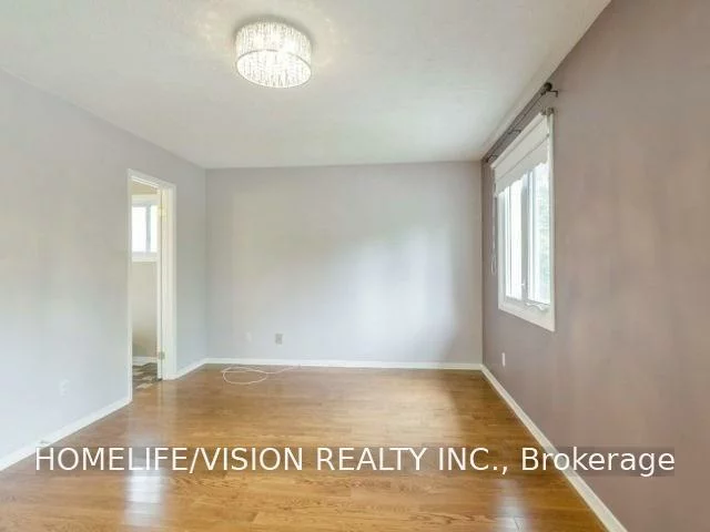 229, Village Wood, 1001 - BR Bronte, Oakville
