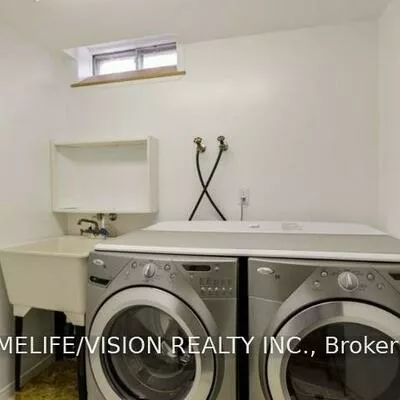 229, Village Wood, 1001 - BR Bronte, Oakville