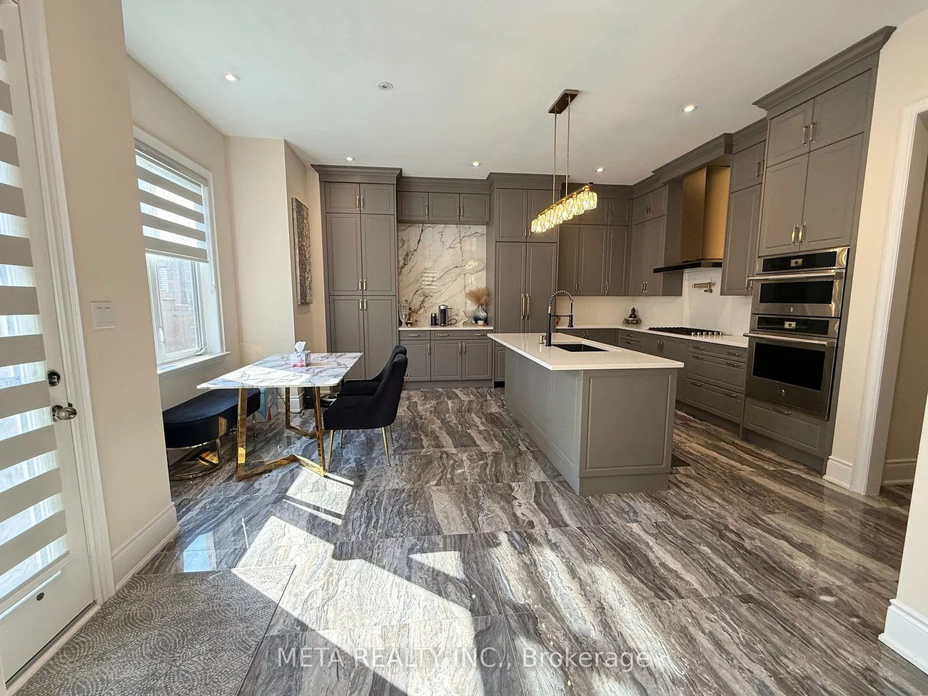 1246, Pondside, 1007 - GA Glen Abbey, Oakville