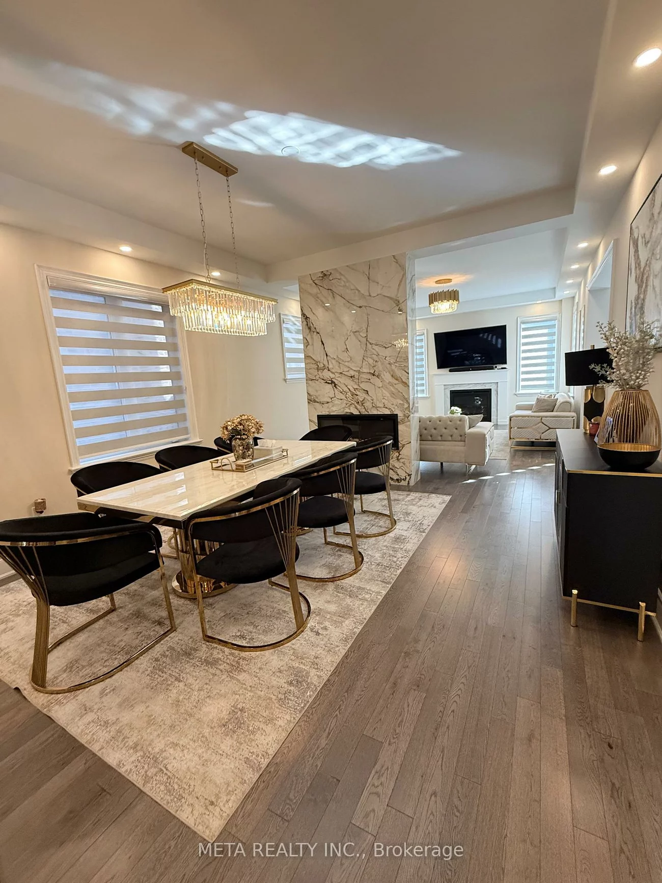 1246, Pondside, 1007 - GA Glen Abbey, Oakville