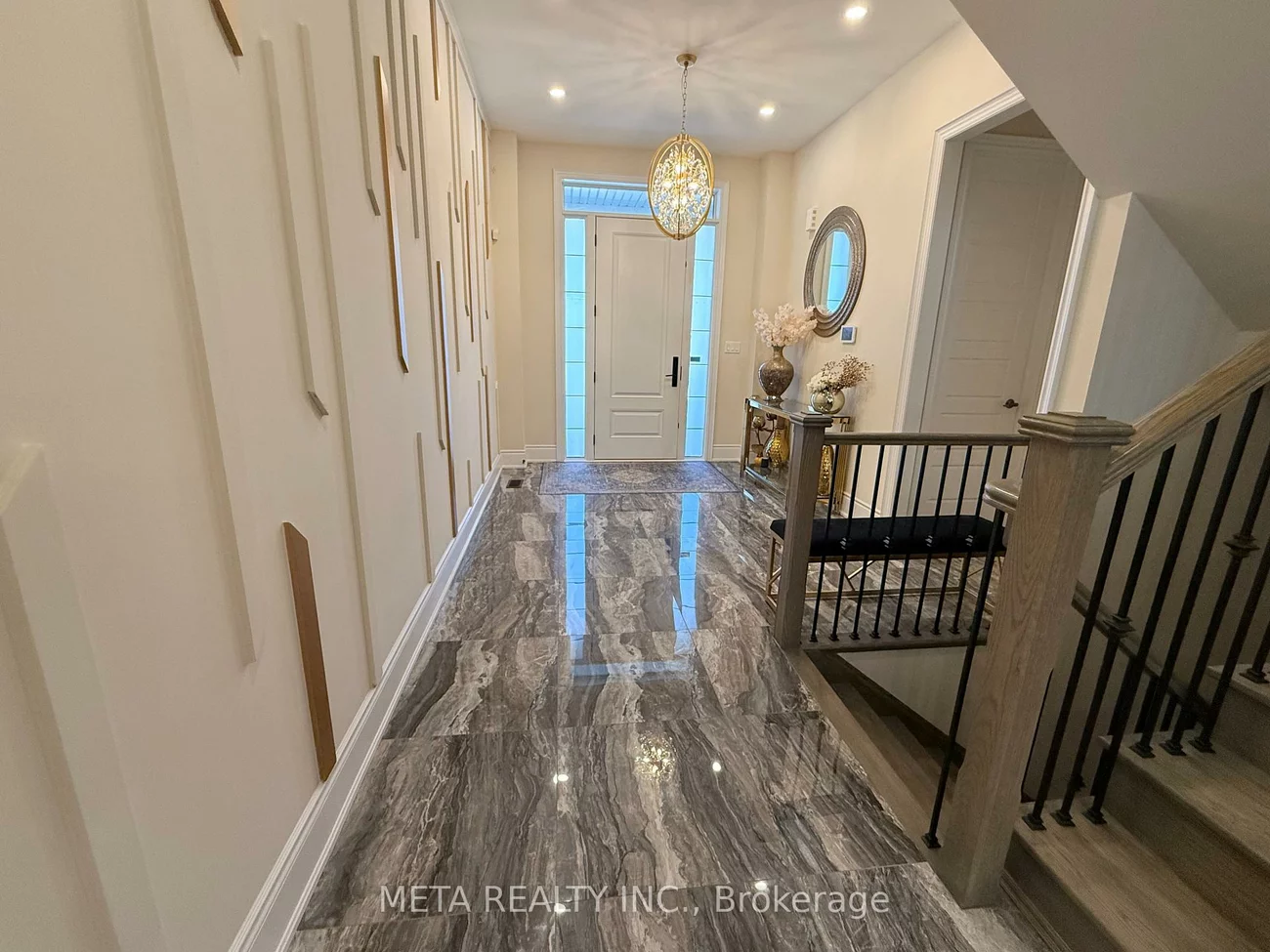 1246, Pondside, 1007 - GA Glen Abbey, Oakville