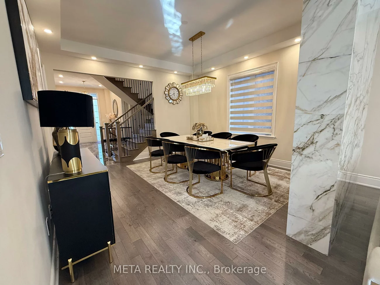 1246, Pondside, 1007 - GA Glen Abbey, Oakville