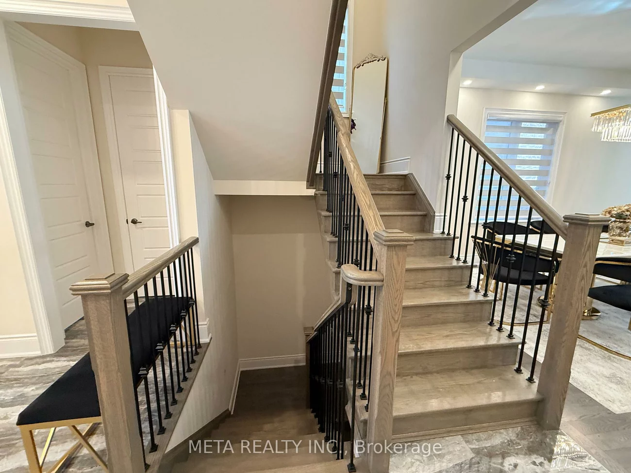 1246, Pondside, 1007 - GA Glen Abbey, Oakville