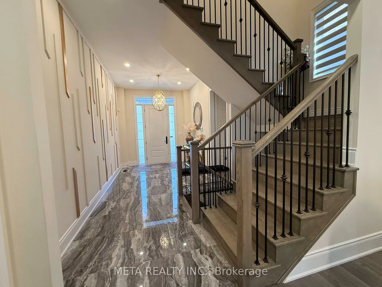 1246, Pondside, 1007 - GA Glen Abbey, Oakville