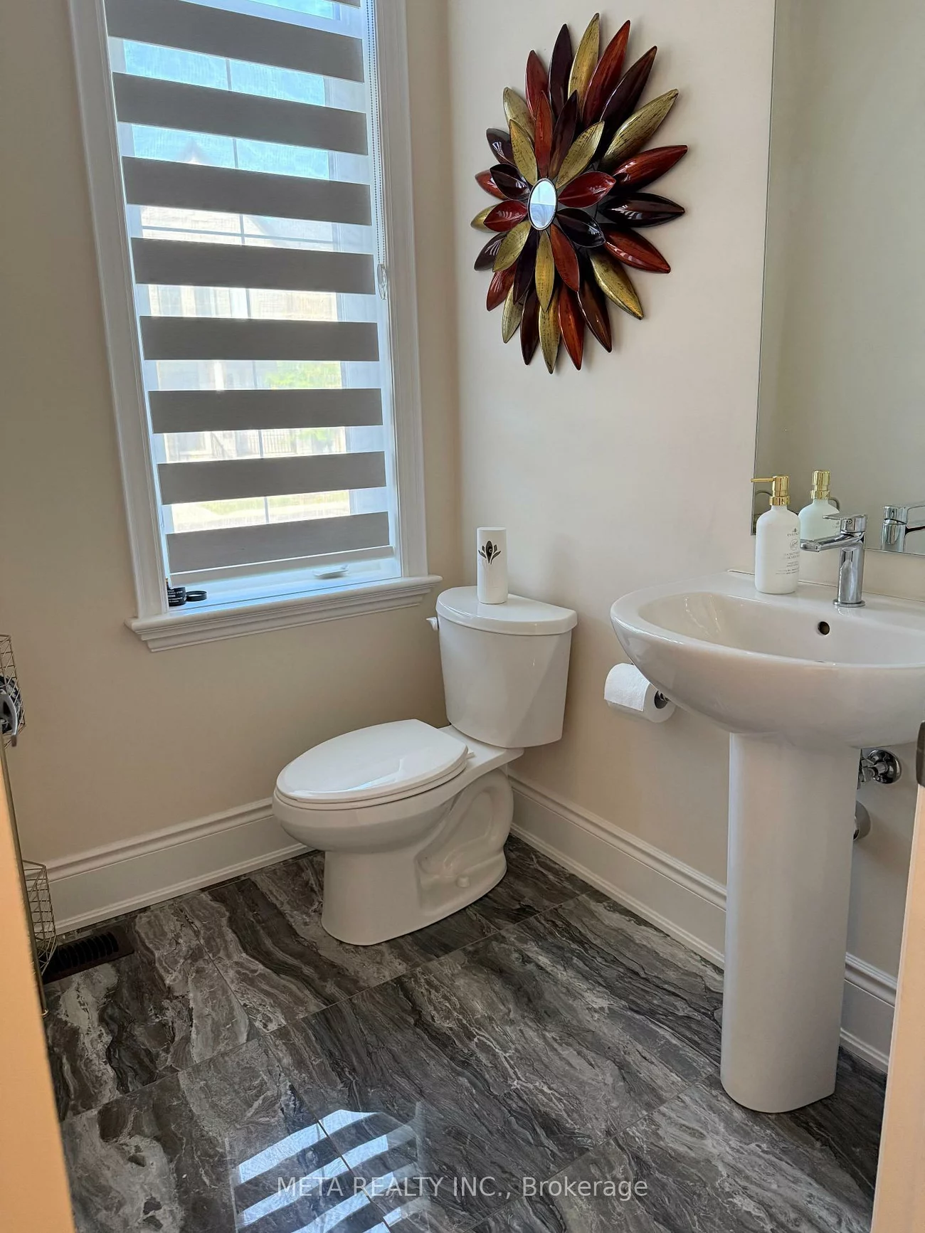 1246, Pondside, 1007 - GA Glen Abbey, Oakville