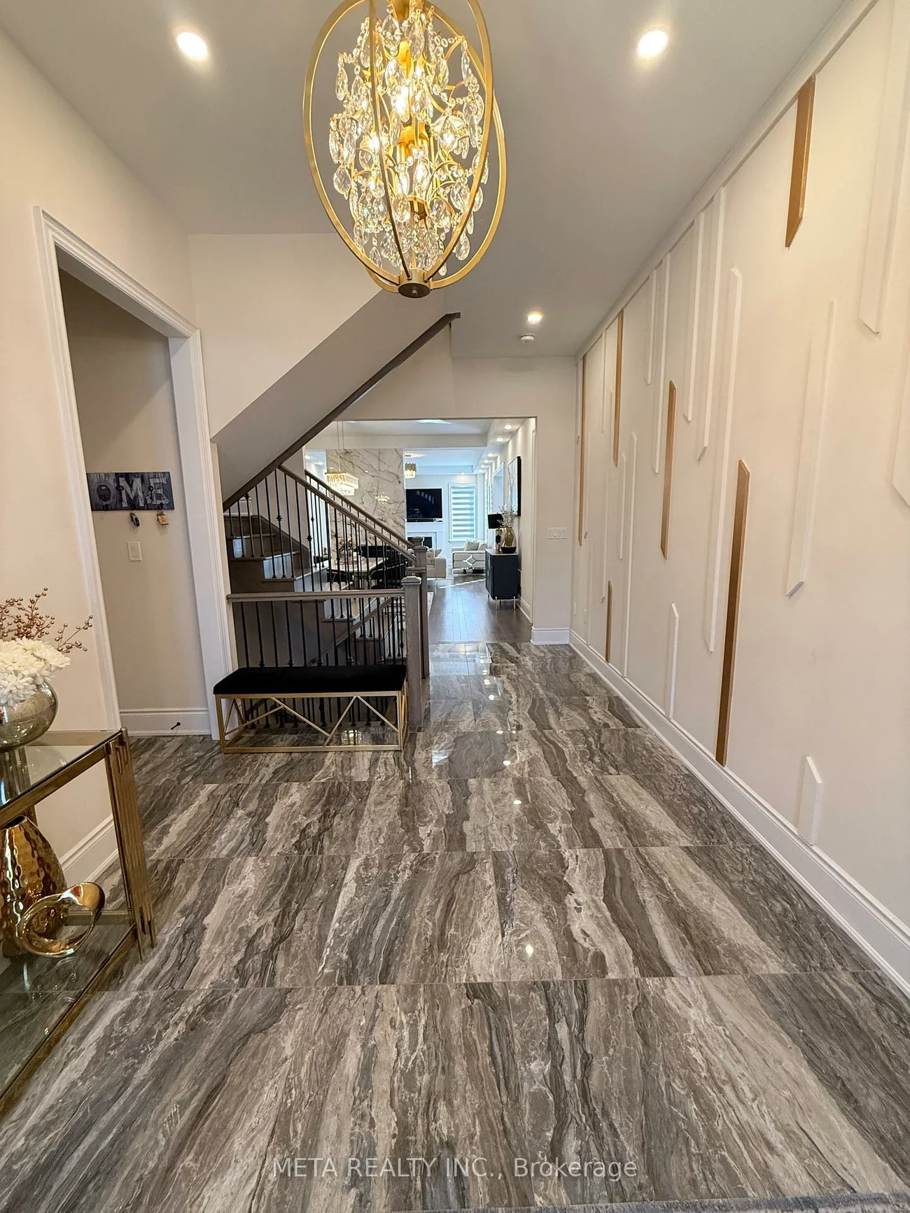 1246, Pondside, 1007 - GA Glen Abbey, Oakville