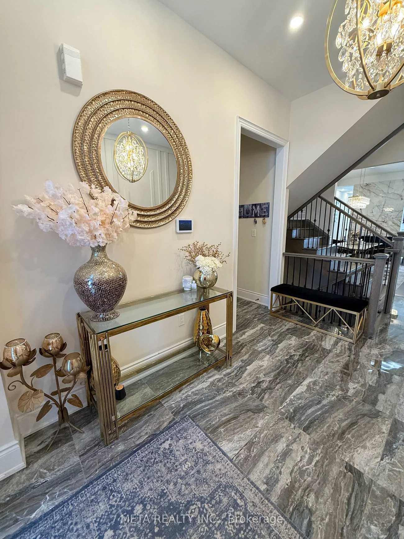 1246, Pondside, 1007 - GA Glen Abbey, Oakville