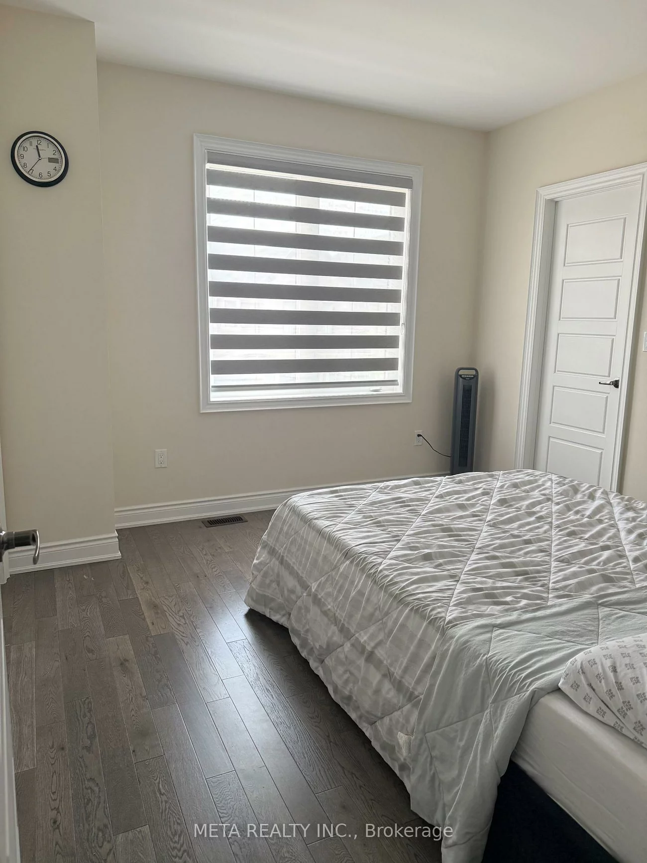 1246, Pondside, 1007 - GA Glen Abbey, Oakville