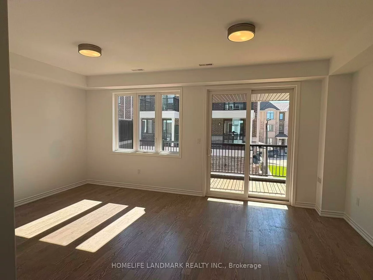 3280, Meadowridge, 1010 - JM Joshua Meadows, Oakville