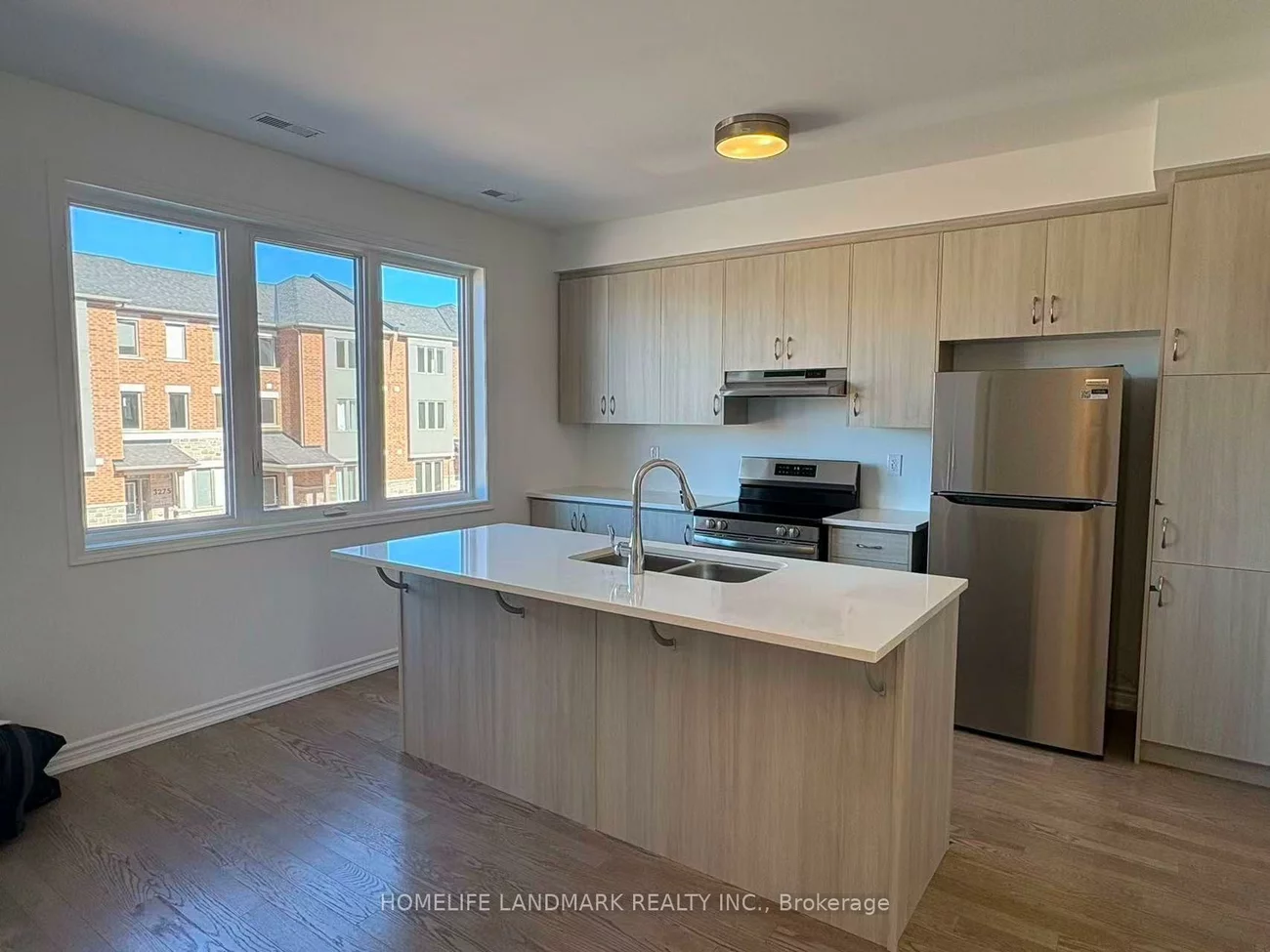 3280, Meadowridge, 1010 - JM Joshua Meadows, Oakville