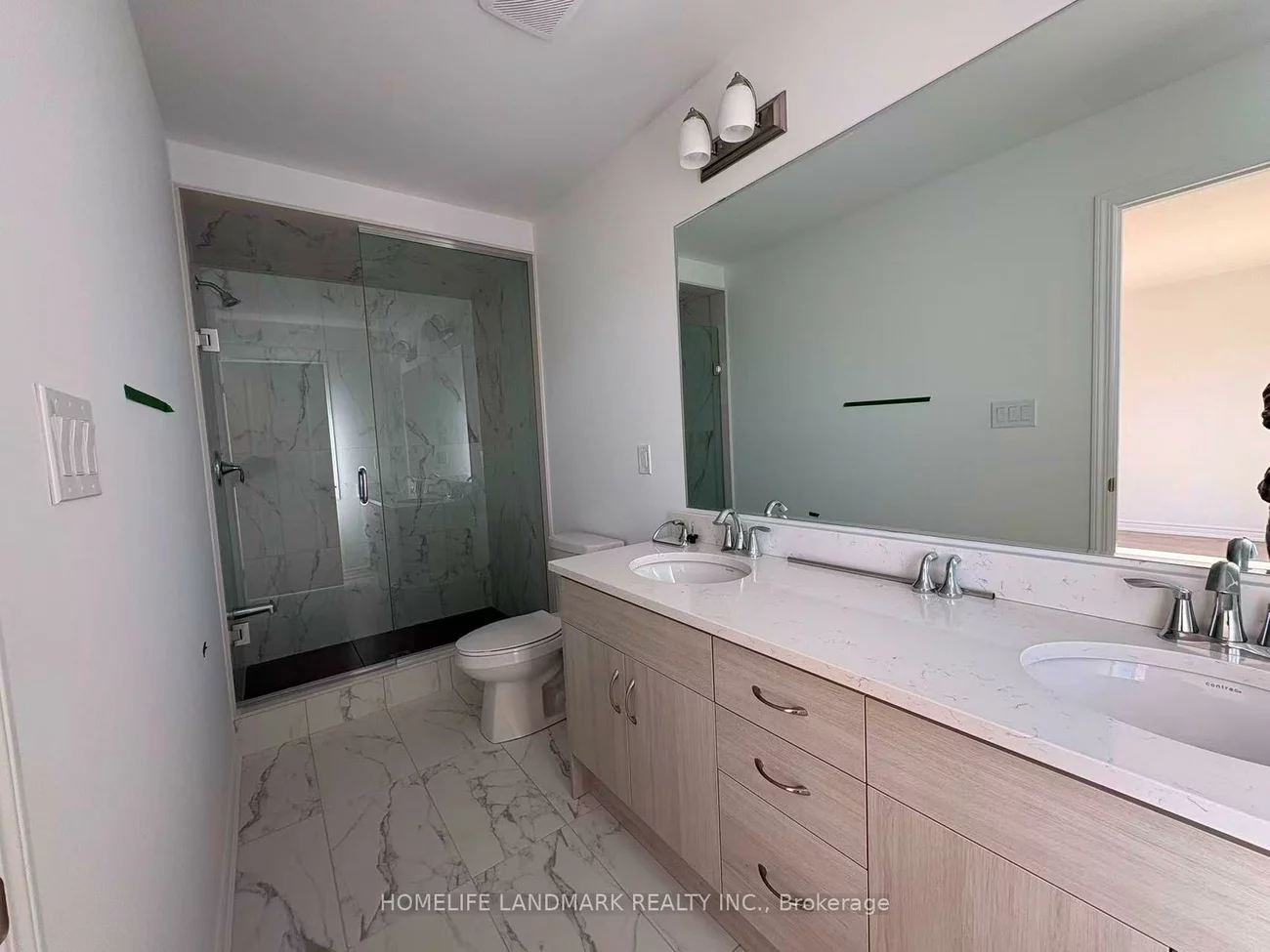 3280, Meadowridge, 1010 - JM Joshua Meadows, Oakville
