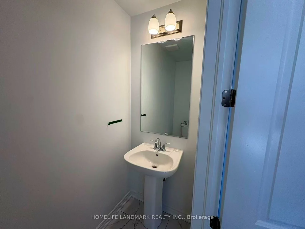 3280, Meadowridge, 1010 - JM Joshua Meadows, Oakville