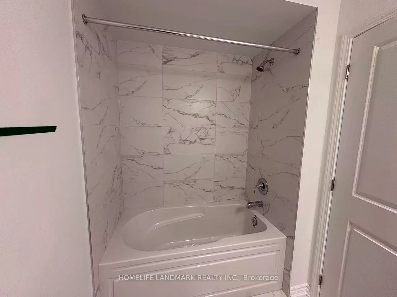 3280, Meadowridge, 1010 - JM Joshua Meadows, Oakville