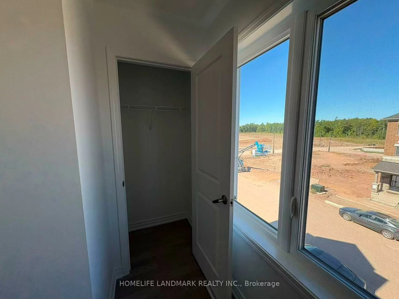 3280, Meadowridge, 1010 - JM Joshua Meadows, Oakville